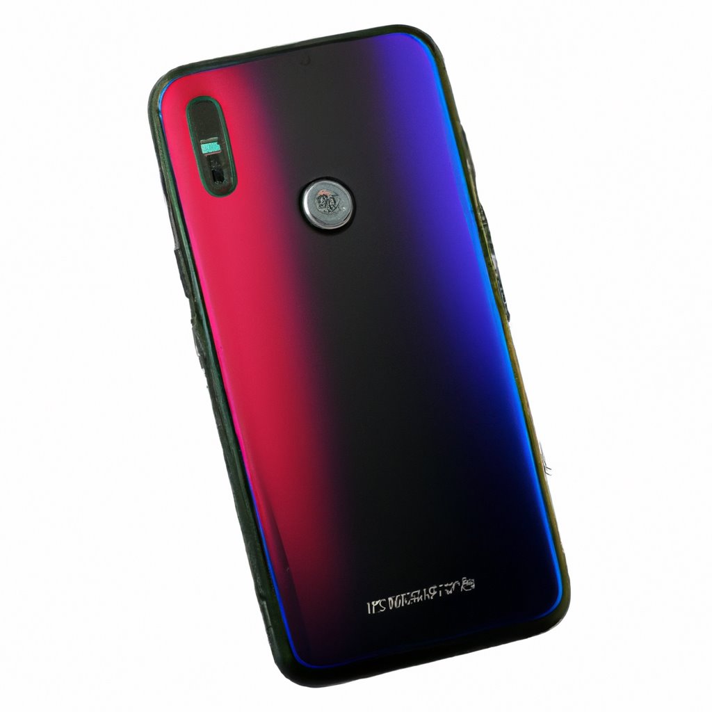 Motorola,Moto G7,Refurbished,Smartphone,Mobile