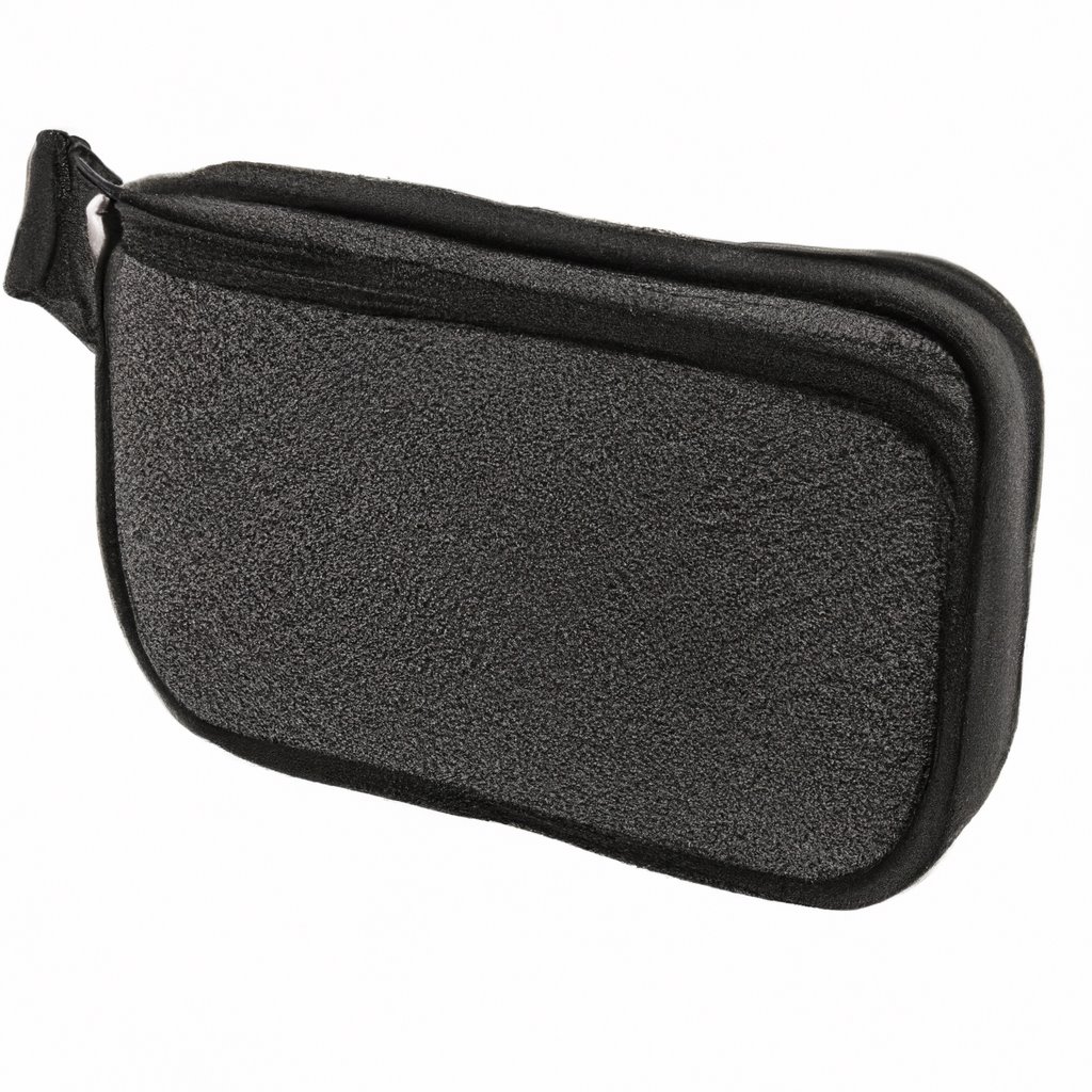 -neoprene, -camera, -pouch, -protection, -accessory