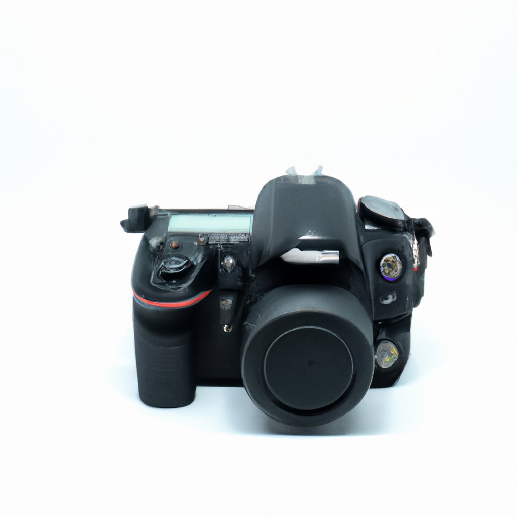 - DSLR, - Camera, - Photography, - Nikon, - Beginner
