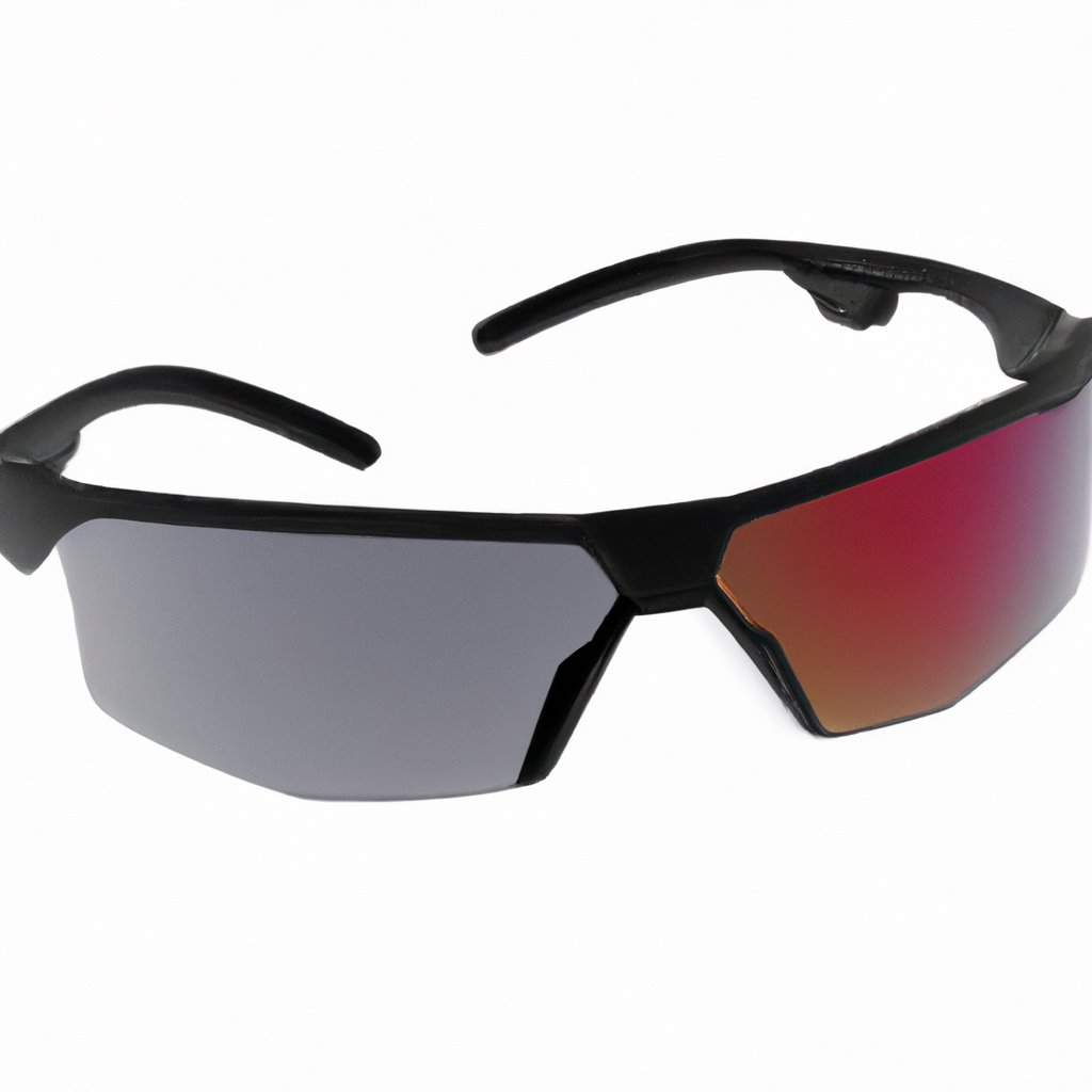 - sport sunglasses, outdoors, UV protection, polarized, active lifestyle