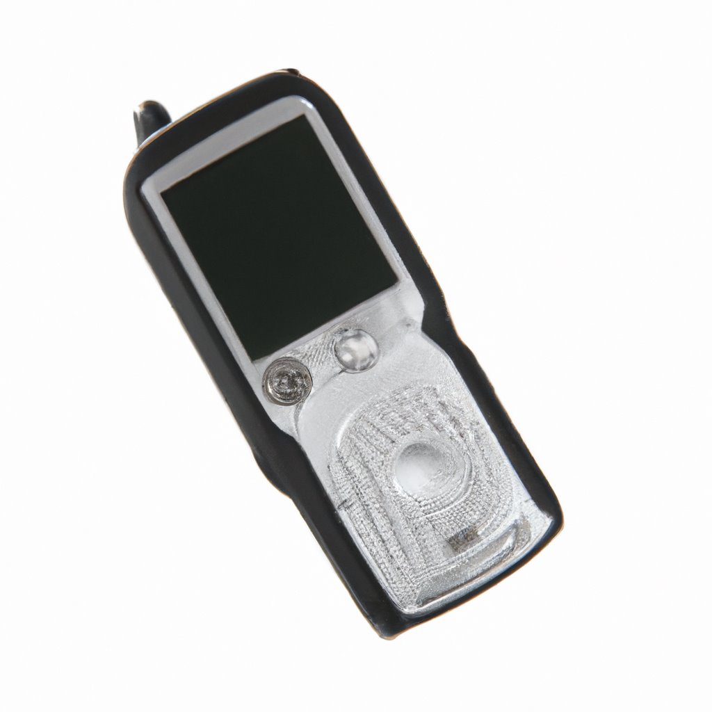 voice recorder, Olympus, digital, WS-853, audio