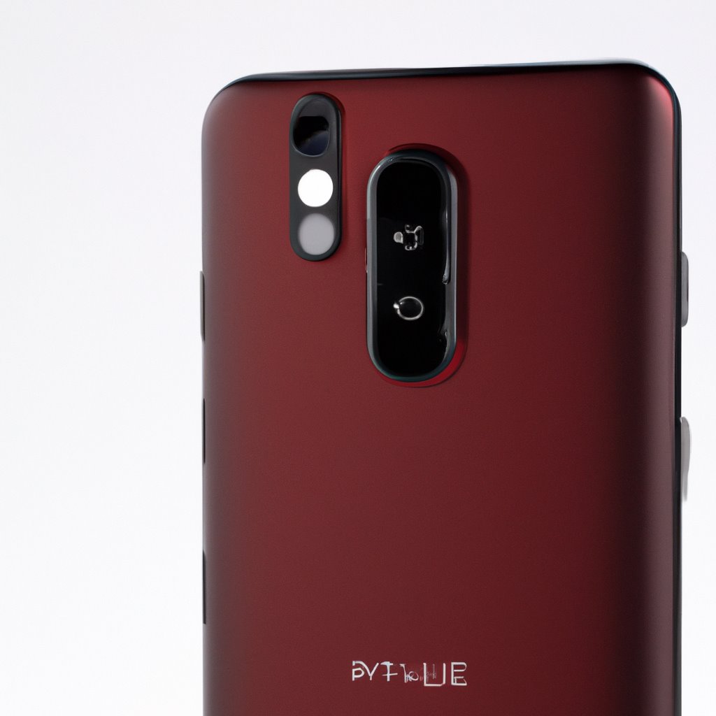 OnePlus, 8 Pro, smartphone, technology, android