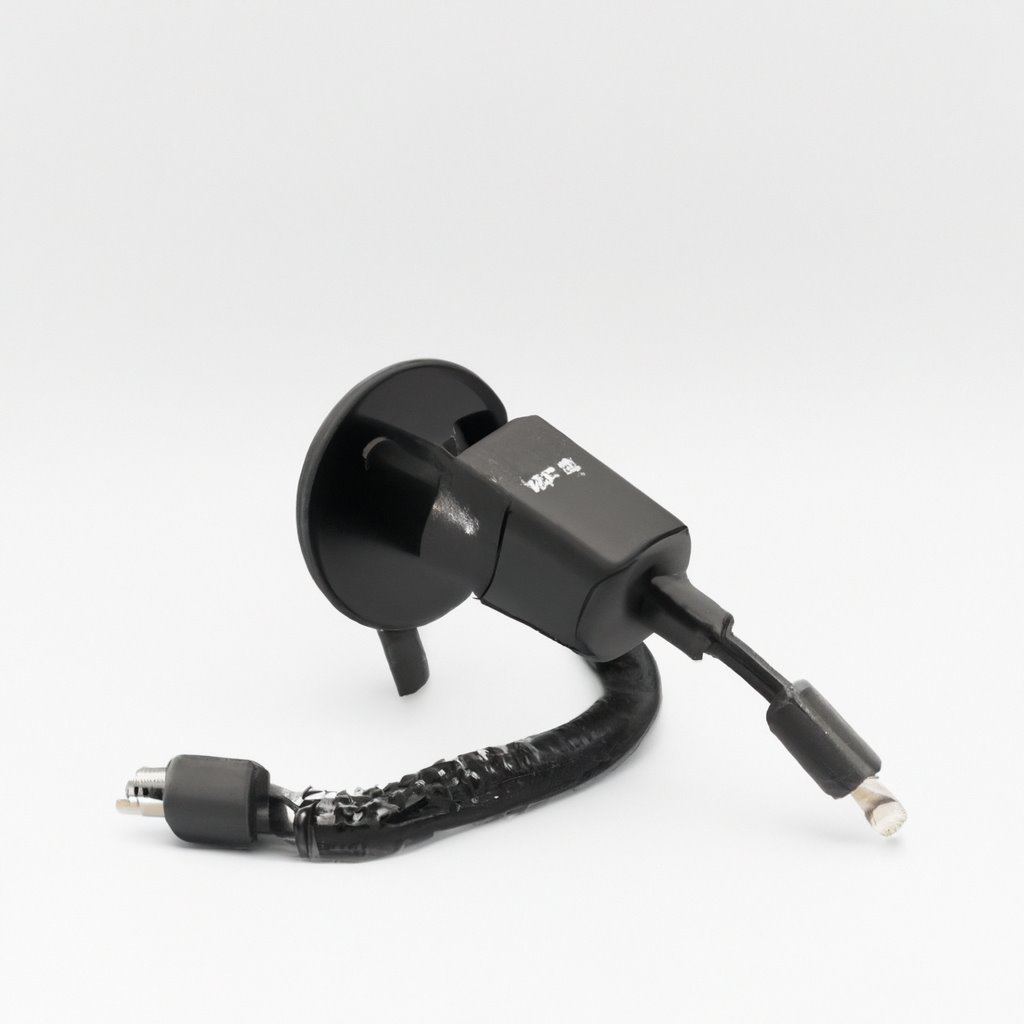 OPN, Compact Car Charger, PD Fast Charging, Car Accessories, Charger