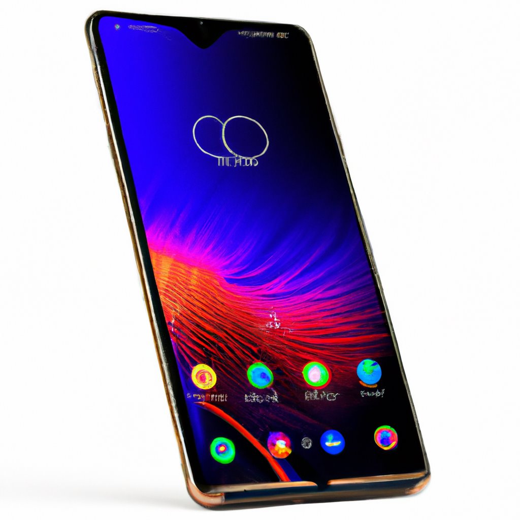 Oppo, Find X2 Pro