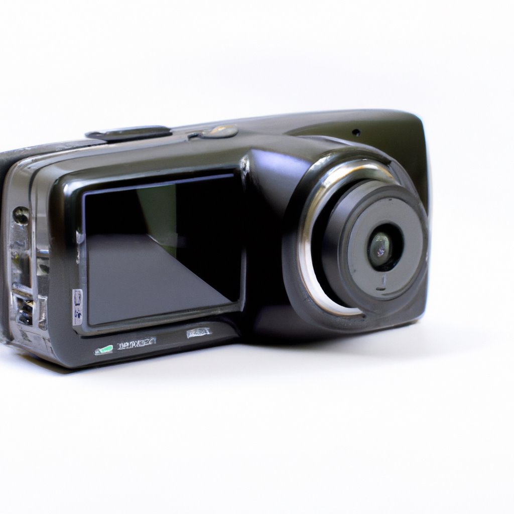 - Panasonic HC-V180K, Full HD, Camcorder, Video Camera, Recording