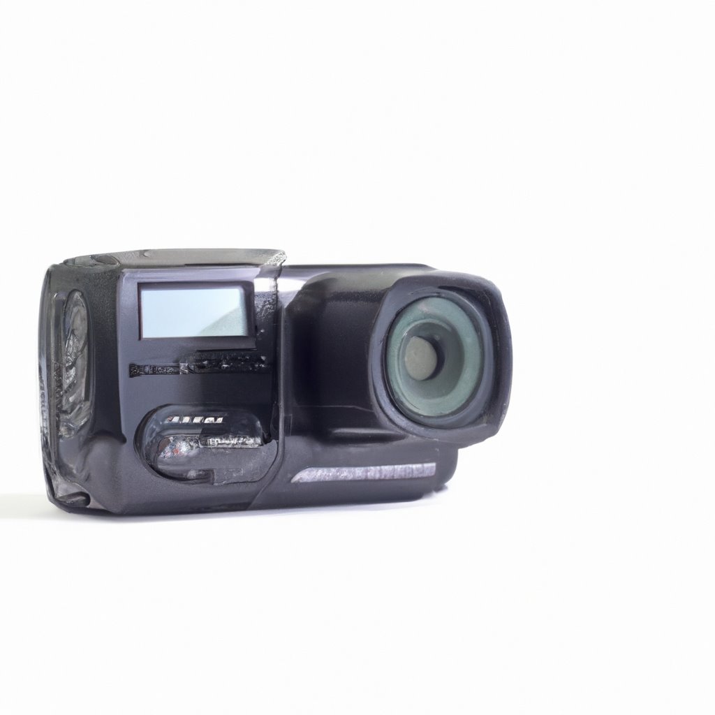 Panasonic, HC-W580K, Full HD, Camcorder, Video