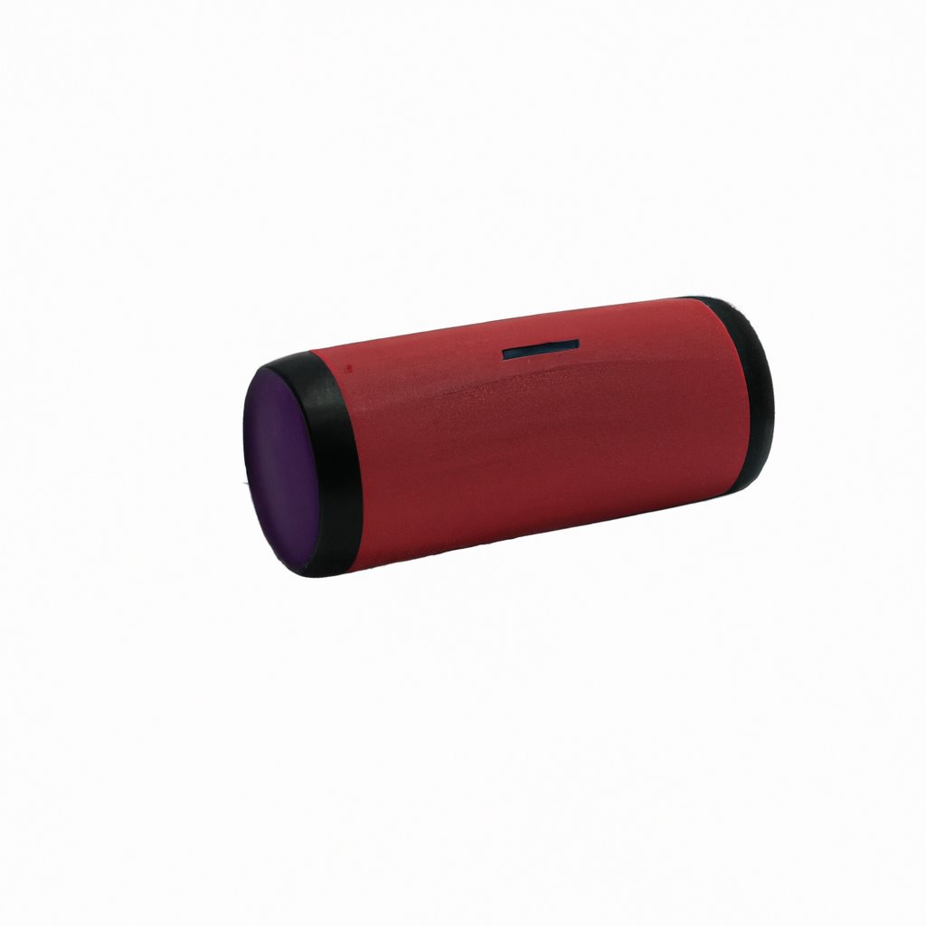 - lightweight,portable,sound quality,bluetooth, wireless