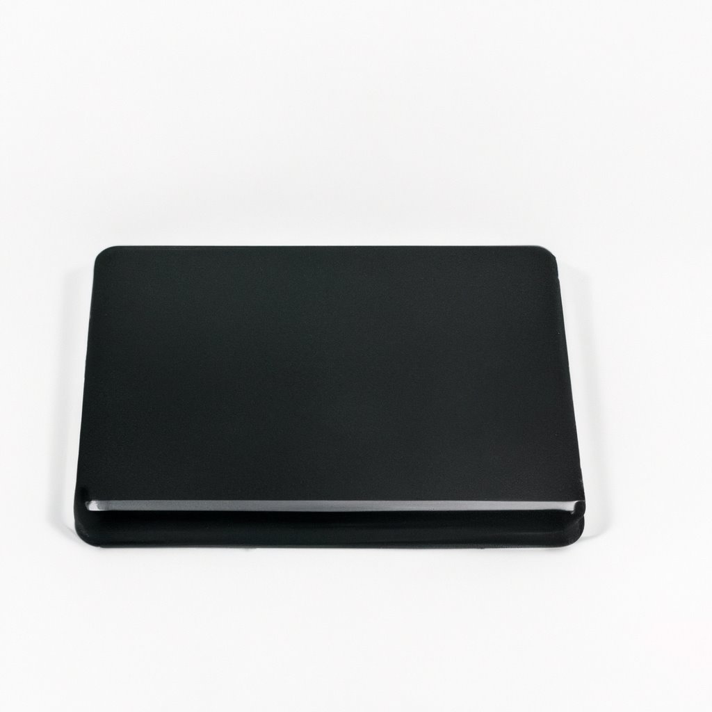 portable, external, hard drive, storage, backup