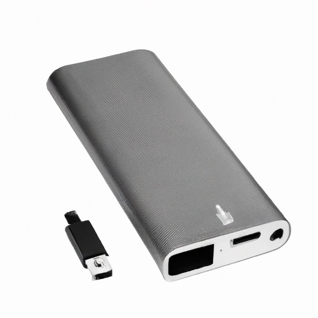 powerbank, mobile, charging, battery, travel