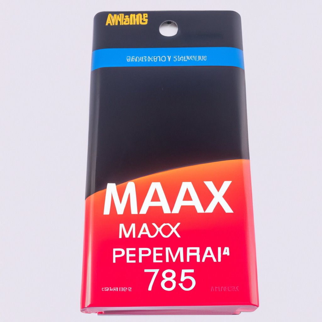 -PowerMax, Cell Phone Battery, Power, Technology, Recharge
