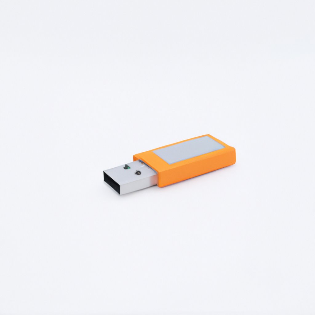 ''- Premium USB 0 Flash Drive''- USB- Flash Drive- Premium- Storage- Data