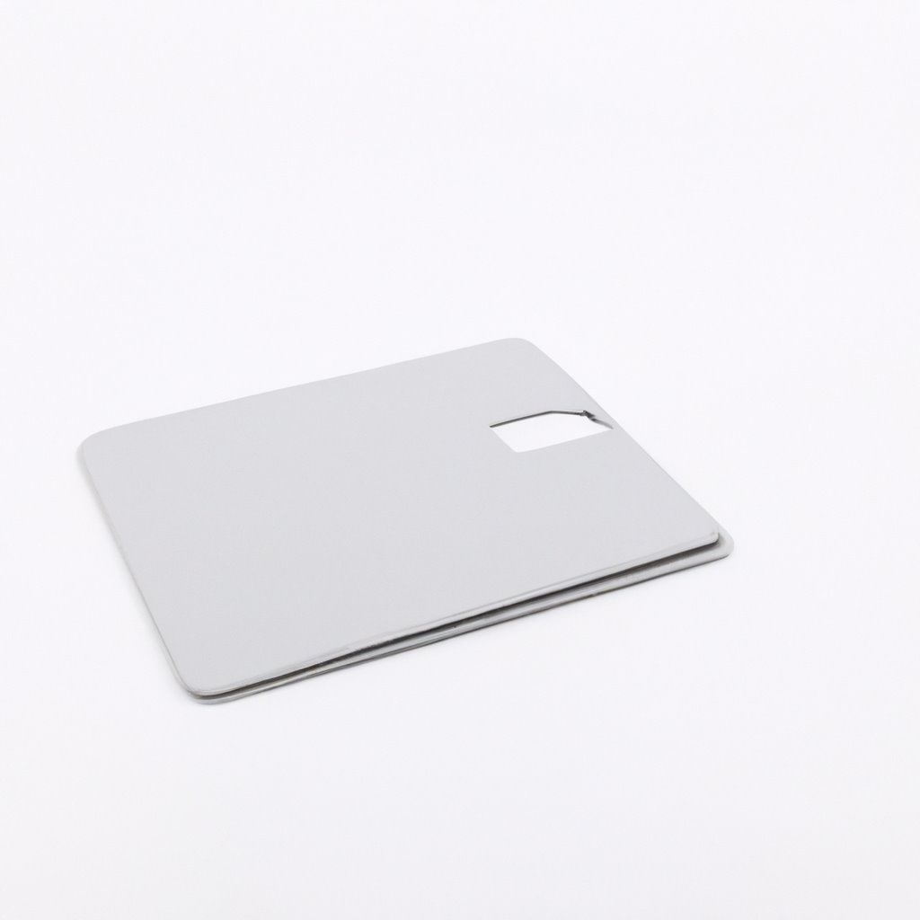 - compact- durable- RFID blocking- minimalist- secure