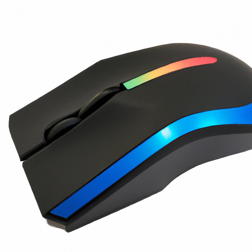 - RGB Gaming Mouse Pad1. Gaming2. RGB3. Mouse Pad4. LED5. Gaming Gear