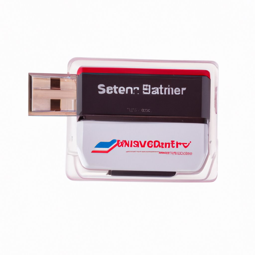 -Sabrent USB 30 Super Speed 4 slot Memory Card Reader, -USB, -Super Speed, -Memory Card Reader, -Card Reader