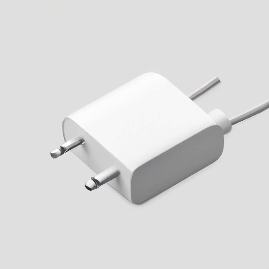 Samsung, 25W, USB-C, Fast Charging, Wall Charger