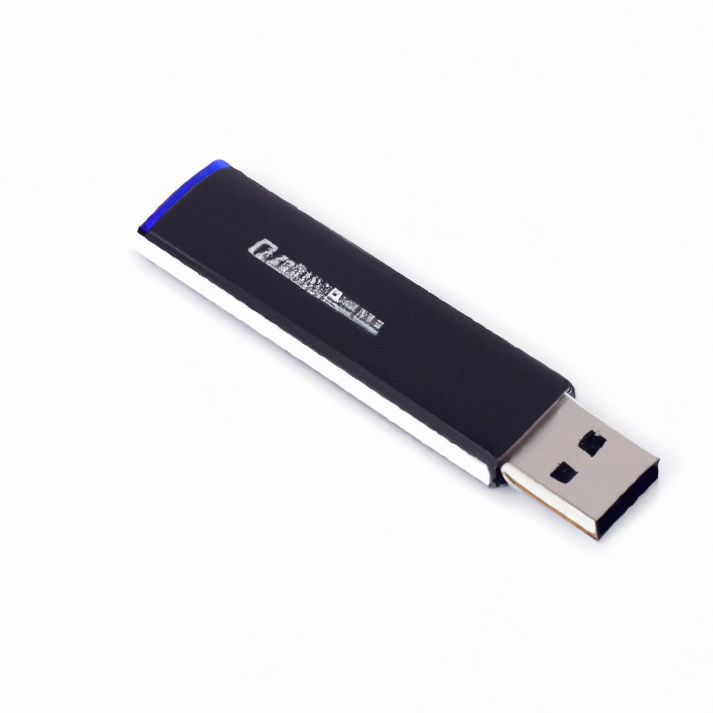 Samsung, BAR Plus, USB, Flash Drive, 1