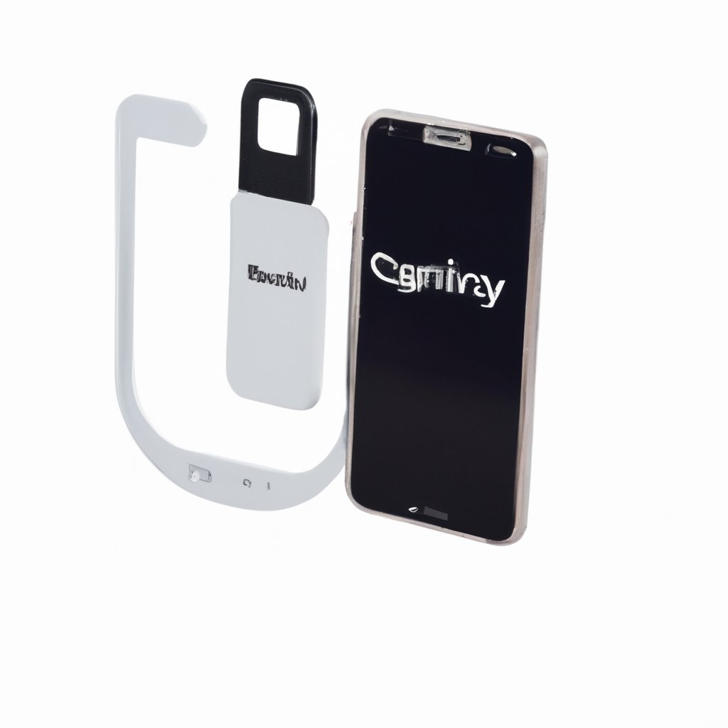 Samsung, Galaxy, SmartTag, Bluetooth, Tracker
