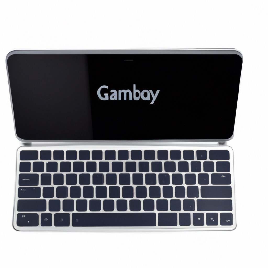 samsung,samsung galaxy,keyboard,tablet,accessory