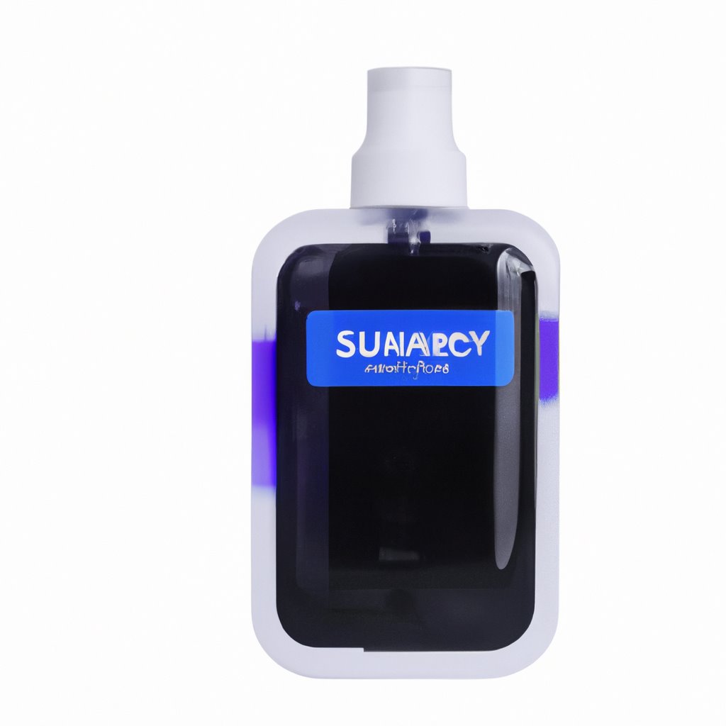 Samsung, UV, Sanitizer, technology, disinfection