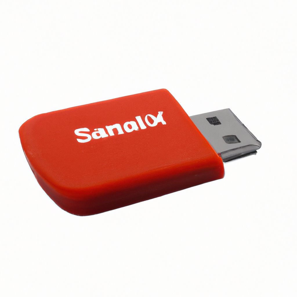 -SanDisk Clip Jam, -MP3 Player, -Portable, -Music, -Audio