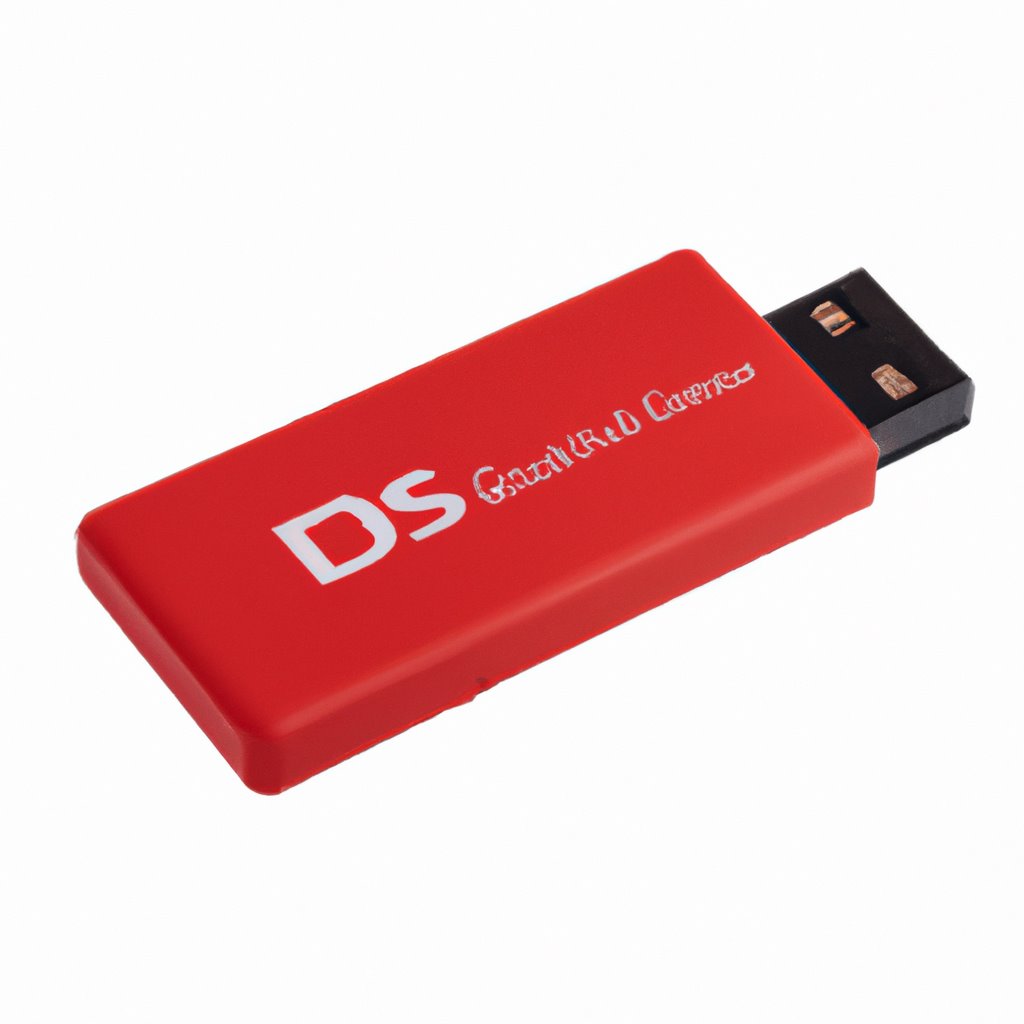 -SanDisk, USB, Flash Drive, Data Storage, Compact