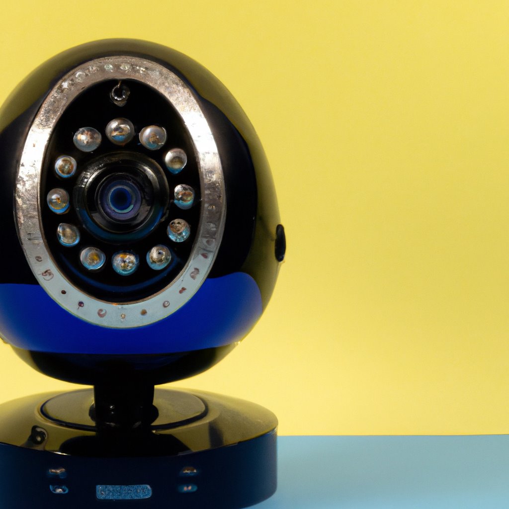 Security Camera,Video Surveillance,Surveillance System,CCTV System,Home Security