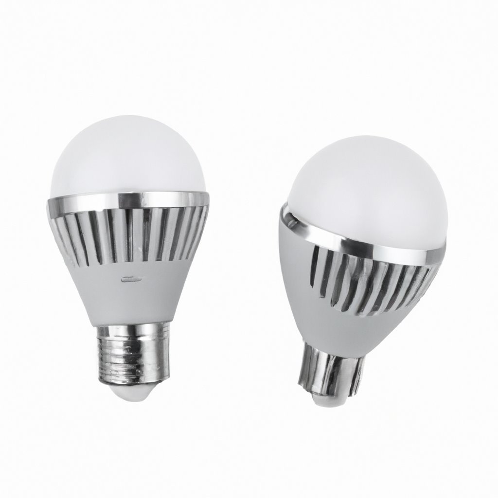 smart lighting, bluetooth, LED, home automation, energy efficient