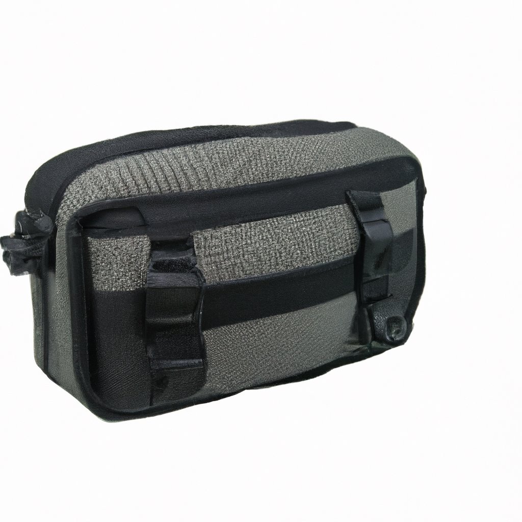 - durable, protective, camera, bag, photography