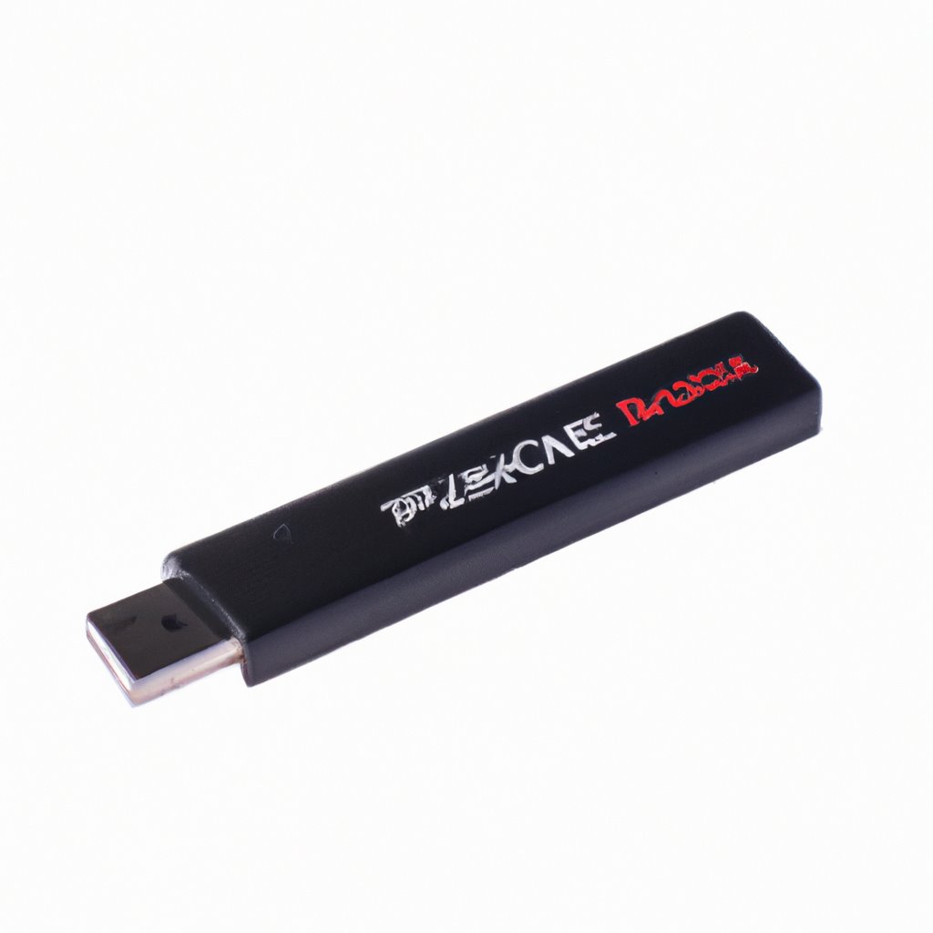 USB, Flash Drive, Silicon Power, Blaze B05, Storage