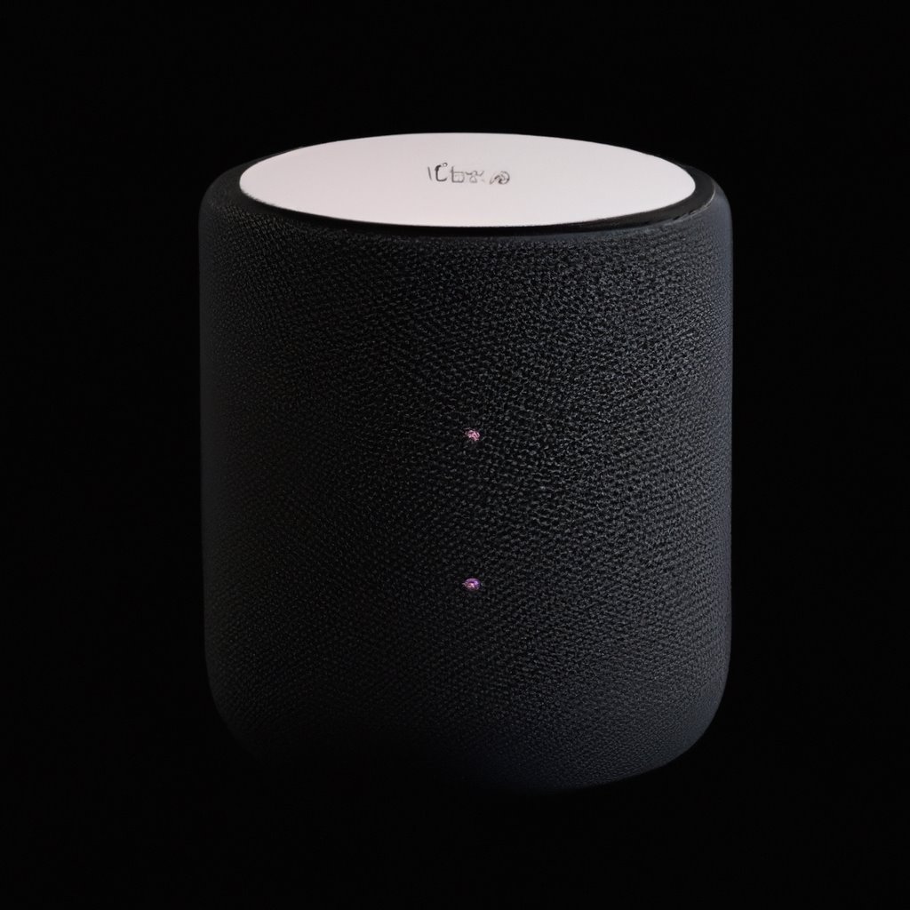 - Alexa- Home automation- Voice control- Music streaming- Wireless speaker