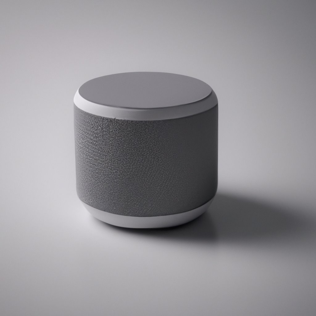 - Alexa- Google Home- Apple HomePod- Amazon Echo- Voice assistant