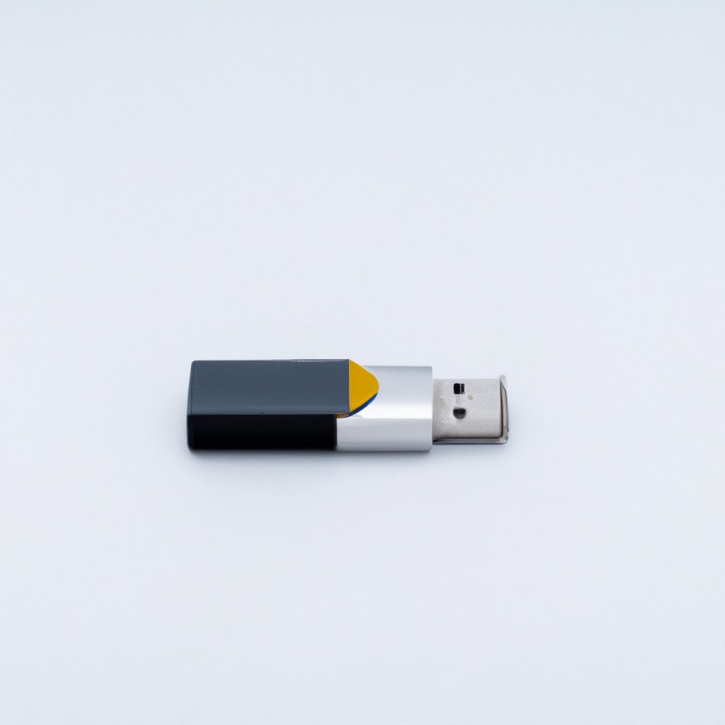 - Smart Storage USB Flash Drive,Smart,Storage,USB,Flash Drive