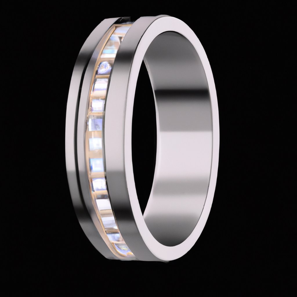- technology, wearable, smart jewelry, wedding planning, connected devices