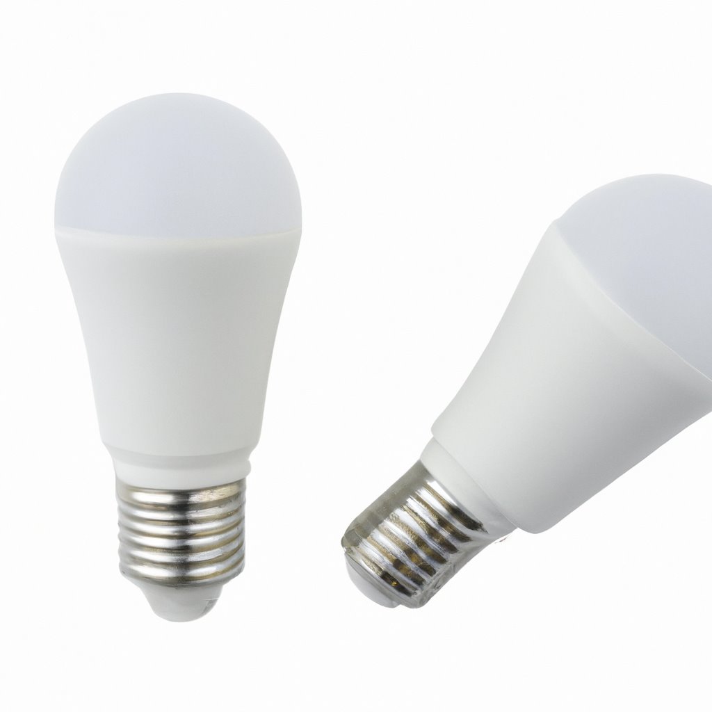 - Smart bulbs, wifi, lighting, smart home, technology