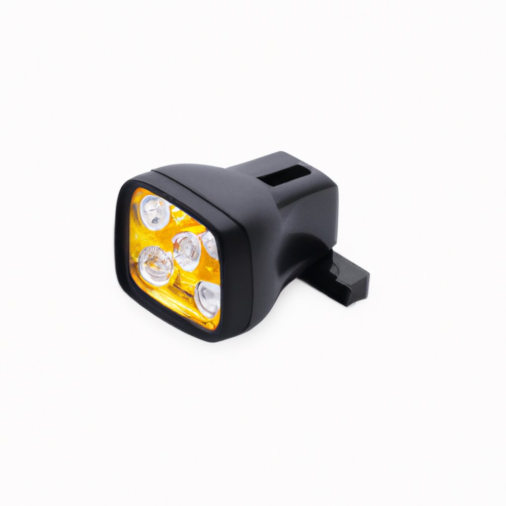 - cycling, safety, LED, wireless, smartcycl