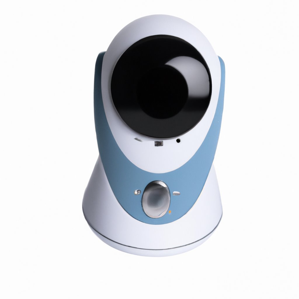 -SmartView Baby Monitor-SmartView Baby Monitor-SmartView Baby Monitor-SmartView Baby Monitor-SmartView Baby Monitor