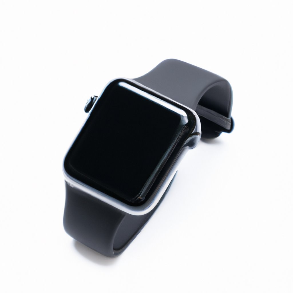 - Fitness- Health- Technology- Wearable- Smartwatch