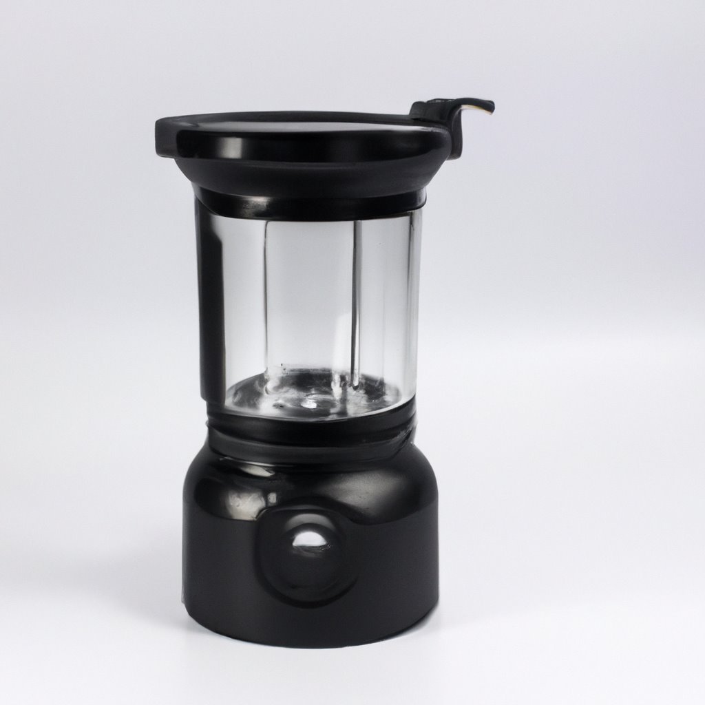 solar power, LED, camping, lantern, outdoor