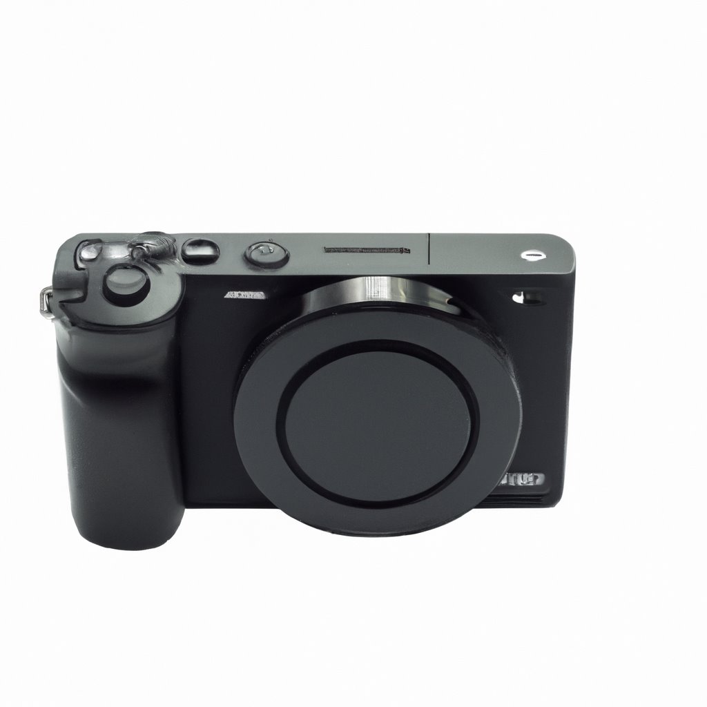 Sony, Alpha, a6000, camera, photography