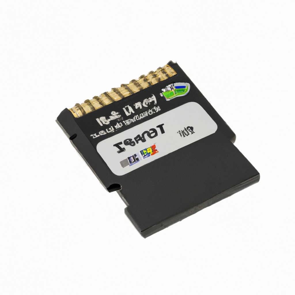 Sony PS2 Memory Card Adapter, PS2, Memory Card, Adapter, Sony
