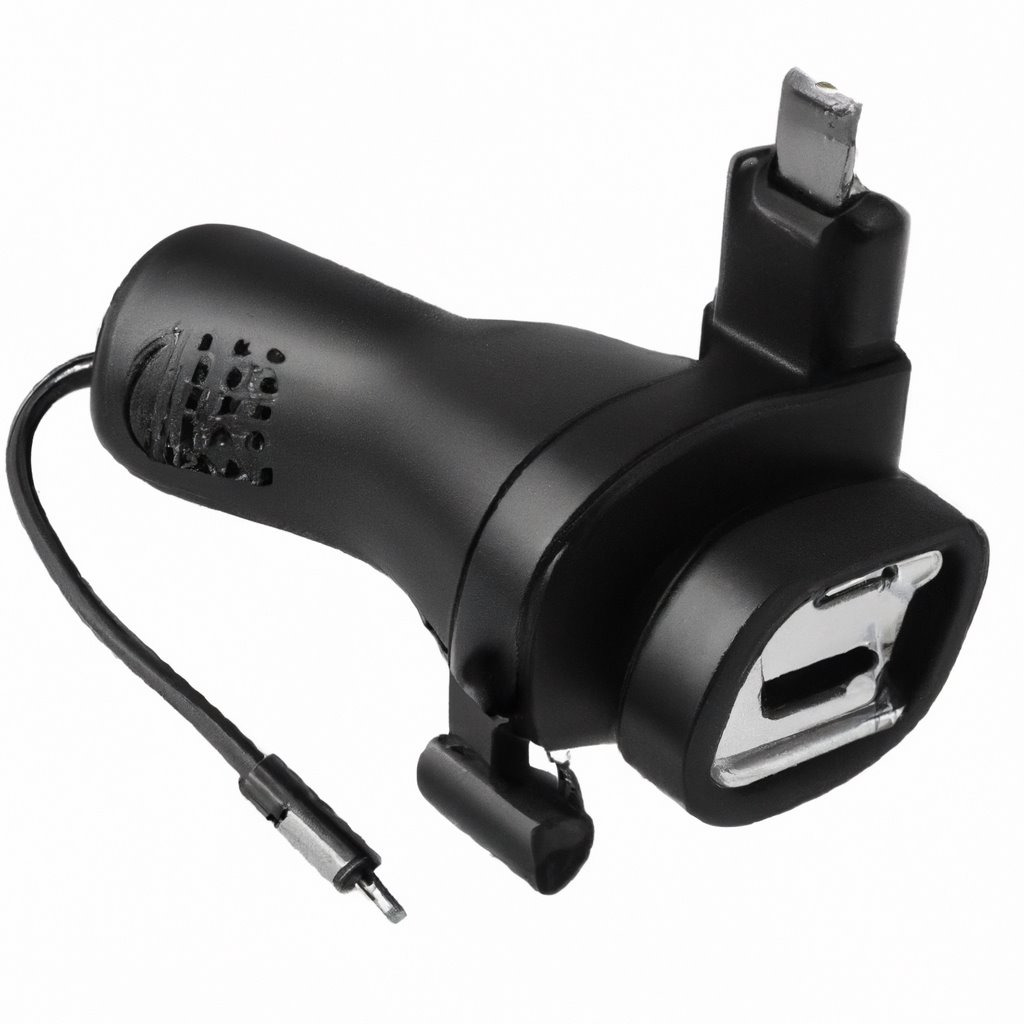 Sony, PSP, Car Charger, Electronics, Portable Devices