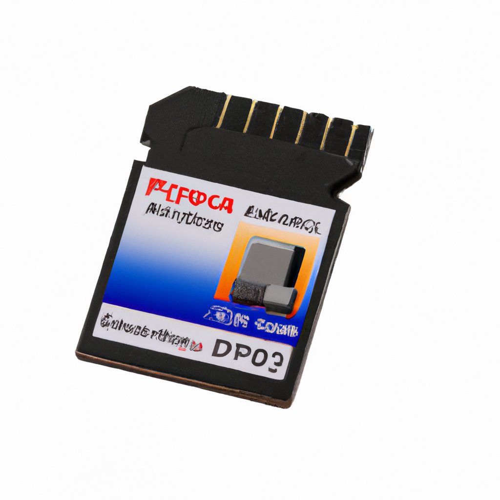 - Sony PSP Memory Card, Sony, PSP, Memory Card, Gaming