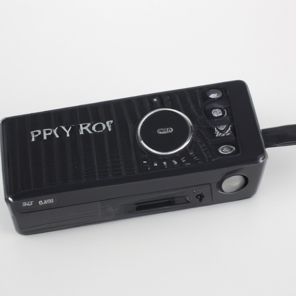 sony, px333, digital voice recorder, recording, audio