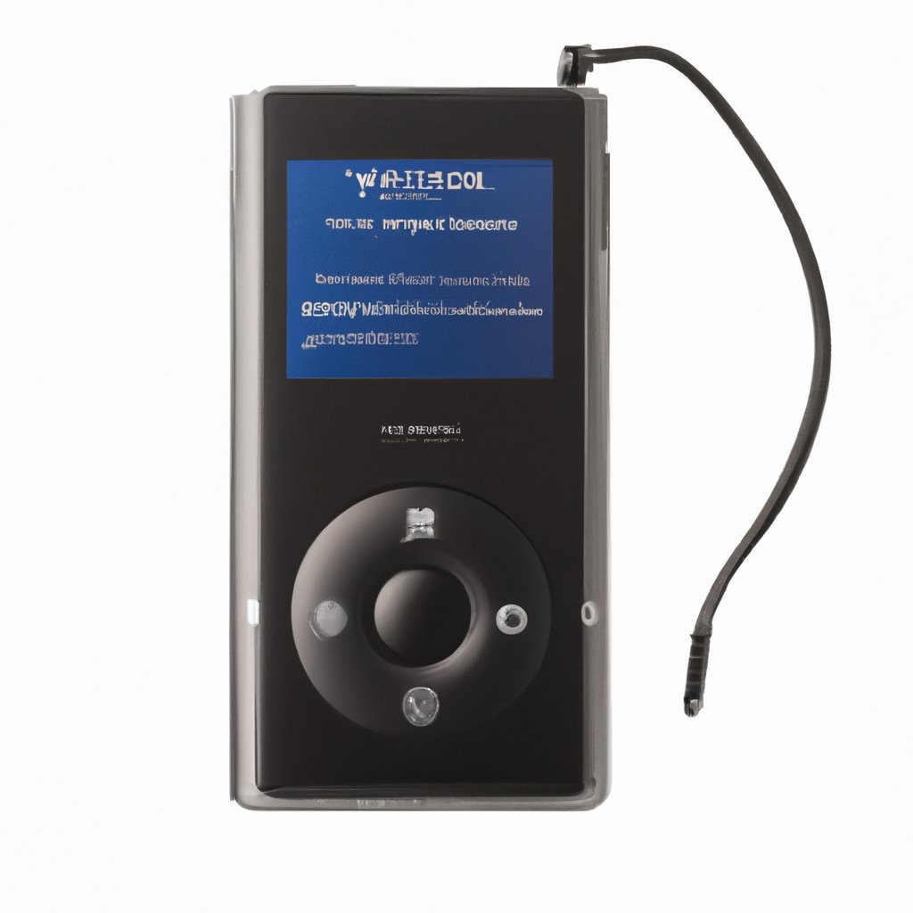 - music, portable, audio, technology, Sony