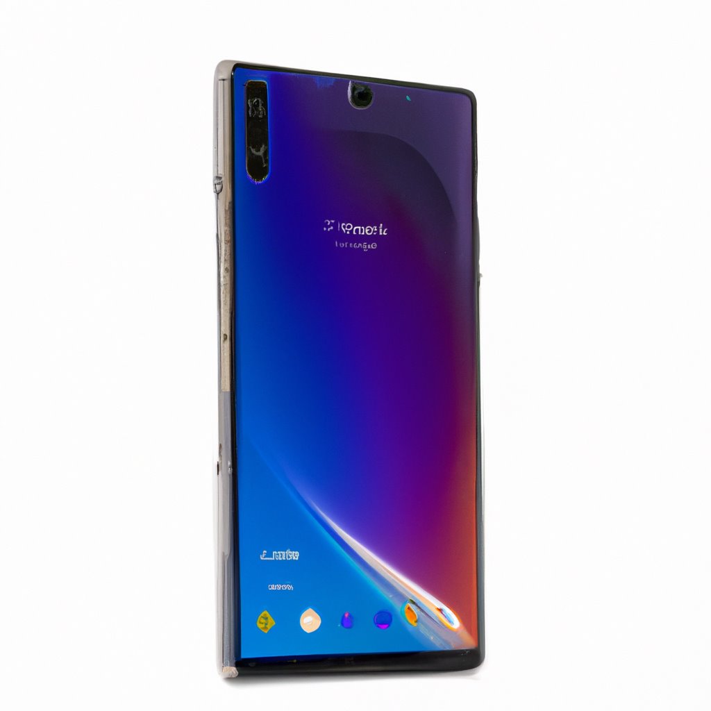 -Sony Xperia 1 II, smartphone, 5G, camera, flagship