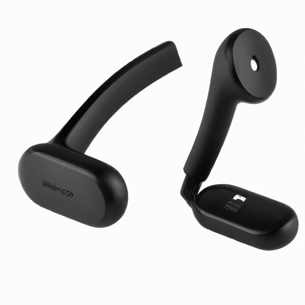 SoundBlaze, A5, Bluetooth, Headset