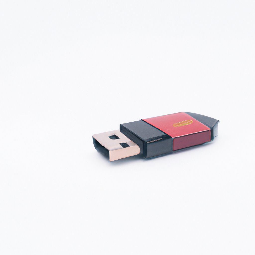 ''- Superior Storage USB Drive'',usb,storage,technology,electronic,data