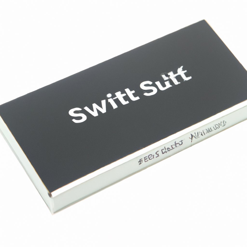 -SwiftJuice, -Cell Phone, -Battery, -Mobile Accessories, -Portable Power