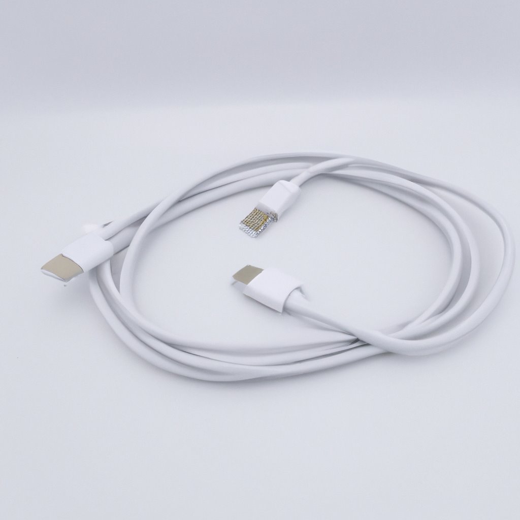 Tablet Charger Cable, USB, Charging, Cable, Tablet