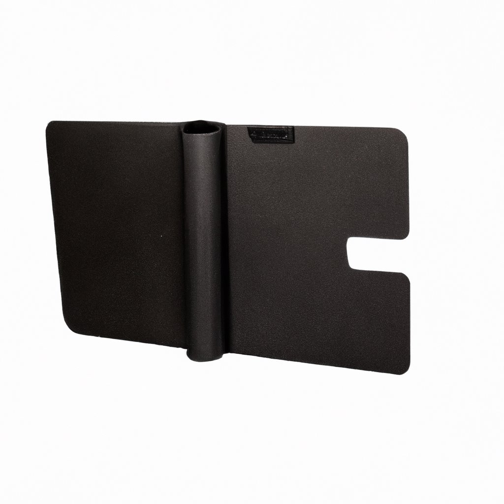 Tablet, Sleeve, Case, Protection, Accessories
